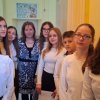 A magyar kultúra napja - ünnep a szívünkben